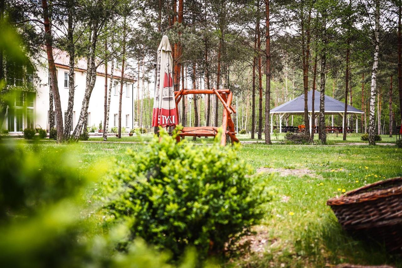 Hotel Best Inn บิดกอชซ์ ภายนอก รูปภาพ