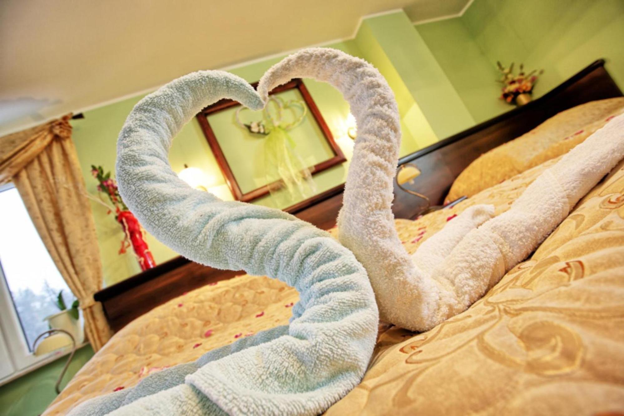 Hotel Best Inn บิดกอชซ์ ภายนอก รูปภาพ