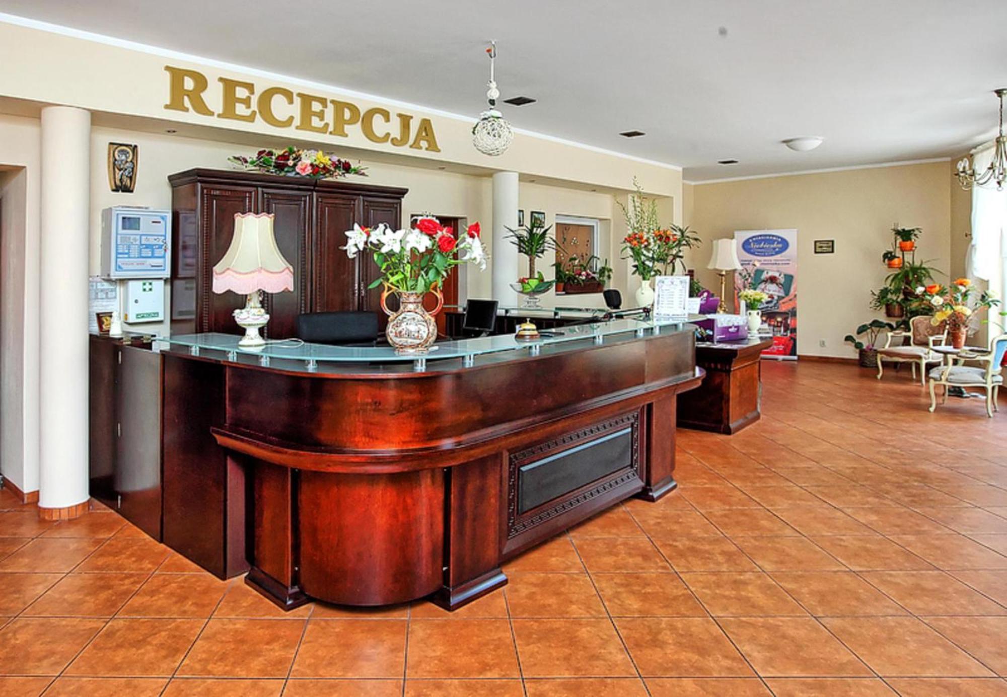 Hotel Best Inn บิดกอชซ์ ภายนอก รูปภาพ