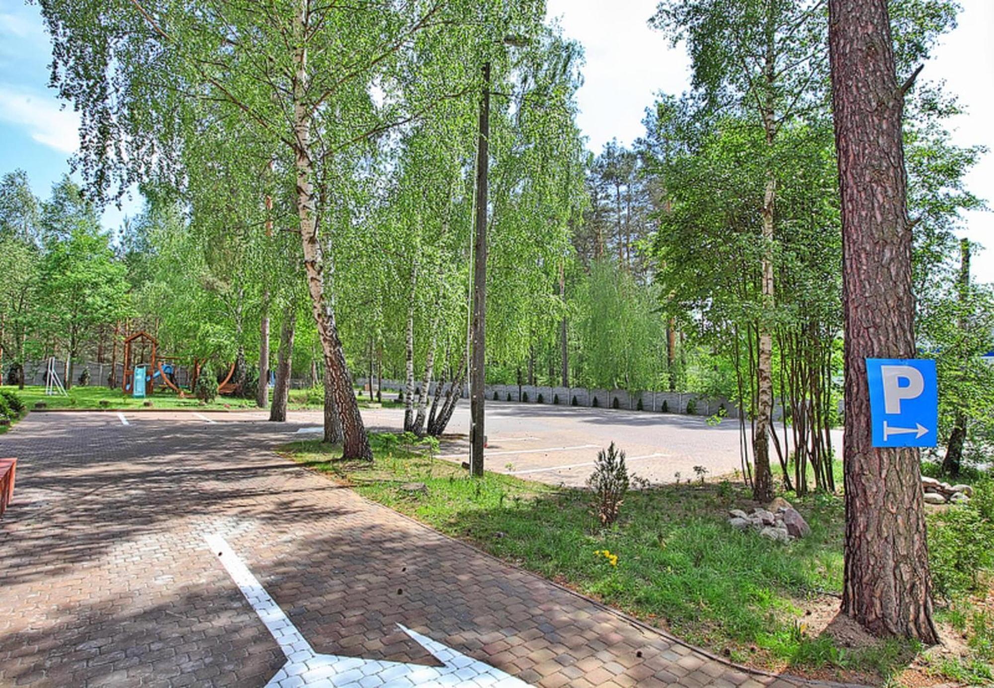 Hotel Best Inn บิดกอชซ์ ภายนอก รูปภาพ