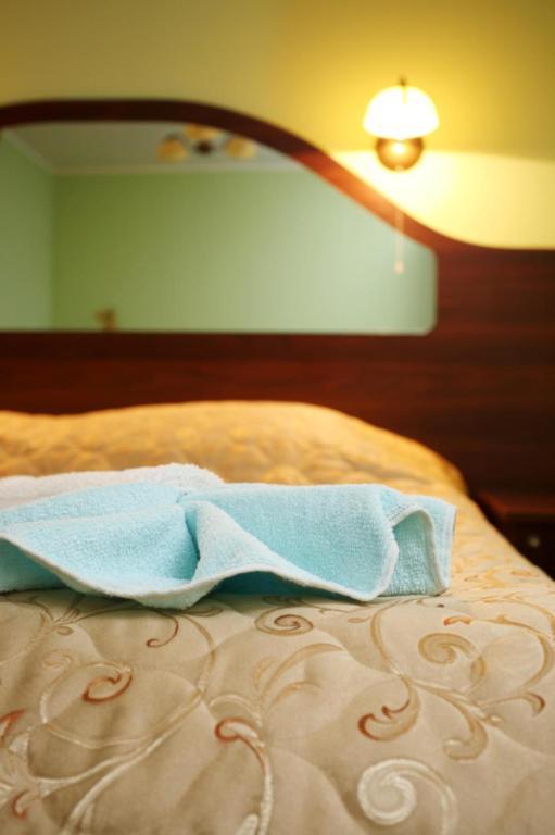 Hotel Best Inn บิดกอชซ์ ห้อง รูปภาพ