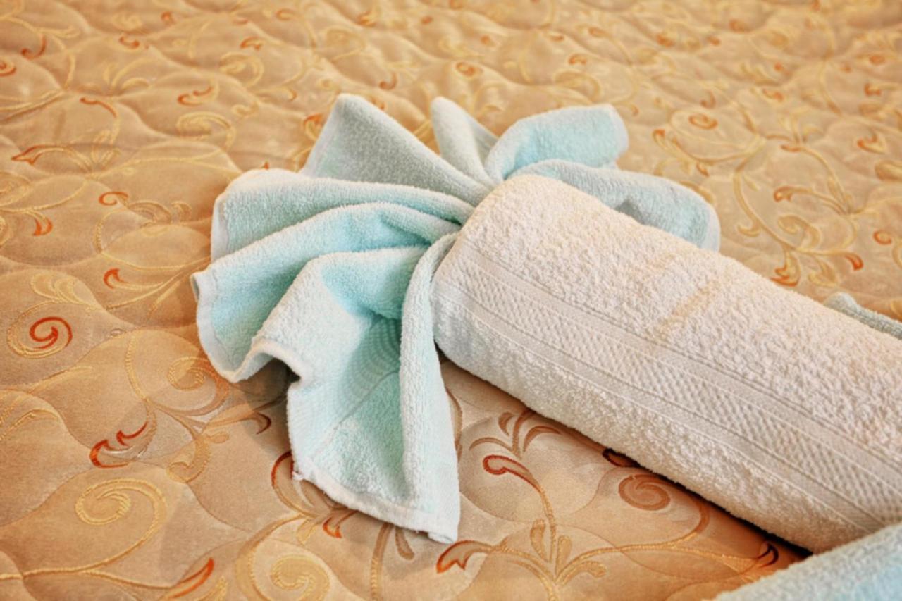 Hotel Best Inn บิดกอชซ์ ห้อง รูปภาพ
